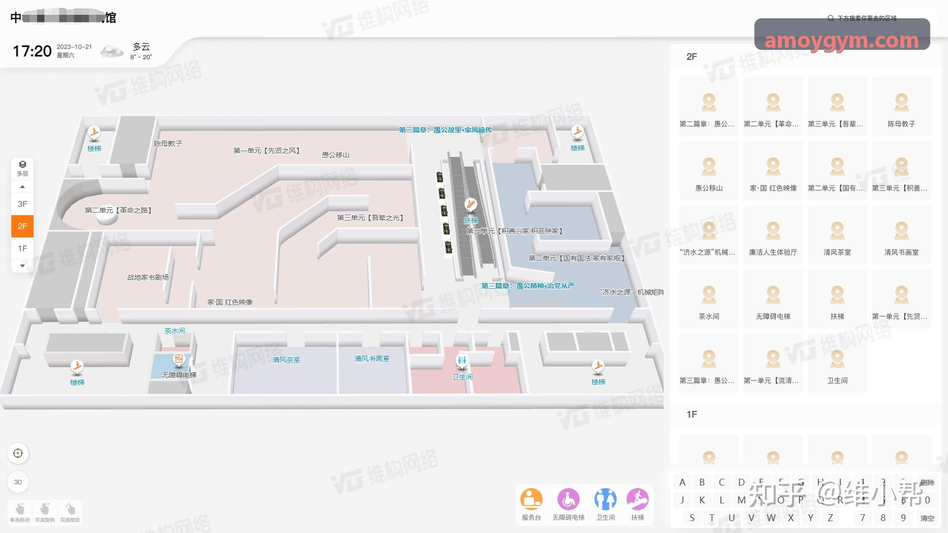 K8COM网负荷与表现分析